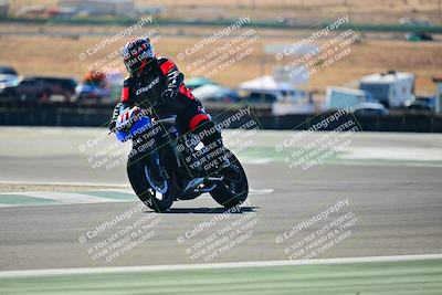 media/Oct-25-2025-2WTD (Sat) [[1e4a1f2fa2]]/C Group/Session 2 (Chicane 1 and Turn 5)/